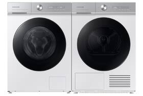 Sušička bielizne Samsung DV90BB9445GHS7 biela

 obrázok produktu 11 z 19