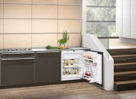 Chladnička Liebherr UIKP 1554 biela

 obrázok produktu 4 z 11