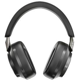 Slúchadlá Bowers & Wilkins PX8 čierna

 obrázok produktu 5 z 18
