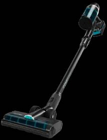 Tyčový vysávač Concept VP6130 Iconic Animal Smart Flex 29,6 V 

 obrázok produktu 5 z 38