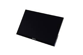 Monitor Verbatim PMT-14 čierny

 obrázok produktu 2 z 12