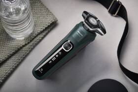 Holiaci strojček Philips S5884/50 Wet & Dry 

 obrázok produktu 13 z 14