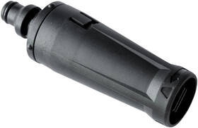 Tryska Güde AG 1175 85906 

 obrázok produktu 1 z 1