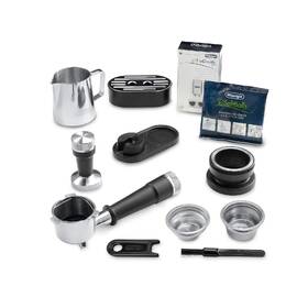 Pákový kávovar De'Longhi EC9155.W 

 obrázok produktu 3 z 15