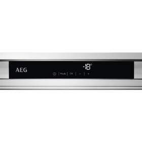 Mraznička AEG ABE818E6NC biela

 obrázok produktu 2 z 5