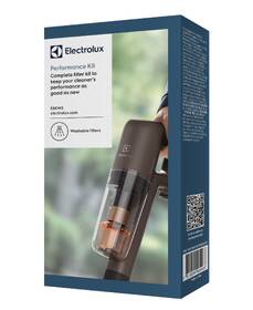 Sada filtrov Electrolux ESKW5 

 obrázok produktu 6 z 6