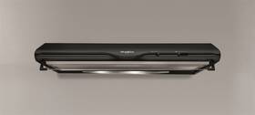 Odsávač pár Whirlpool WCN 65 FLK čierny

 obrázok produktu 4 z 5