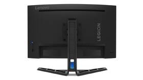 Herný monitor Lenovo Legion R27fc-30 čierny

 obrázok produktu 4 z 8