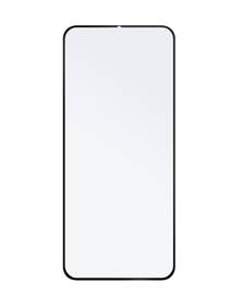 Tvrdené sklo FIXED Full-Cover na Honor X6a čierne

 obrázok produktu 1 z 1