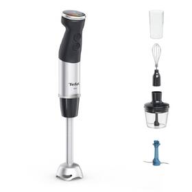 Ponorný mixér Tefal HB67E830 

 obrázok produktu 2 z 11