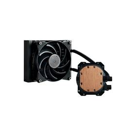 Vodný chladič Cooler Master MasterLiquid Lite 120 

 obrázok produktu 6 z 9