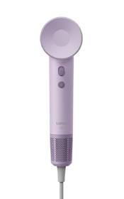 Fén Laifen SE Special Light Purple fialový

 obrázok produktu 1 z 8