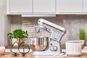 Kuchynský robot Zelmer ZKR1360 strieborný

 obrázok produktu 14 z 17
