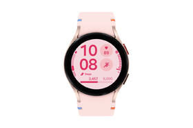 Inteligentné hodinky Samsung Galaxy Watch FE ružové

 obrázok produktu 10 z 27