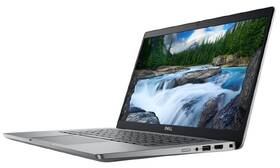 Notebook Dell Latitude 13 (5350) sivý

 obrázok produktu 2 z 8