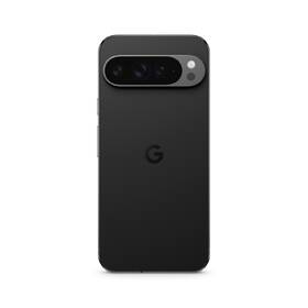 Mobilný telefón Google Pixel 9 Pro XL 5G 16 GB / 256 GB - Obsidian 

 obrázok produktu 5 z 10