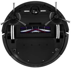 Robotický vysávač Midea M7 

 obrázok produktu 3 z 12