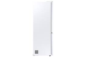Chladnička s mrazničkou Samsung RB34C600CWW/EF biela

 obrázok produktu 8 z 9