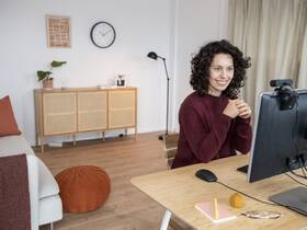 Webkamera Trust TW-250 2K QHD ECO čierna

 obrázok produktu 13 z 15