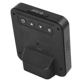 Senzor EMOS GoSmart kvality ovzdušia E30300, Wi-Fi 

 obrázok produktu 5 z 16