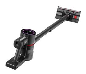 Tyčový vysávač Concept VP6250 Ultimate Pro 25,9 V, 4 v 1 čierny

 obrázok produktu 3 z 23