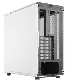 Case FRACTAL DESIGN Chalk White Tempered Glass Clear Tint biela

 obrázok produktu 7 z 19