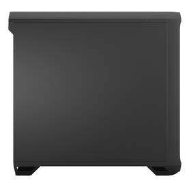 Case FRACTAL DESIGN Torrent čierna

 obrázok produktu 7 z 12