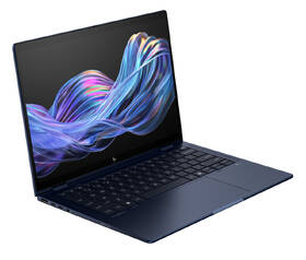Notebook HP EliteBook X Flip G1i 14 modrý

 obrázok produktu 4 z 9