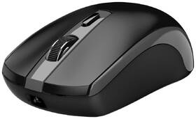 Myš Genius ECO-8150 čierna/sivá

 obrázok produktu 3 z 5