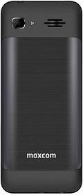 Mobilný telefón MaxCom Classic MM245 4G čierny

 obrázok produktu 3 z 4