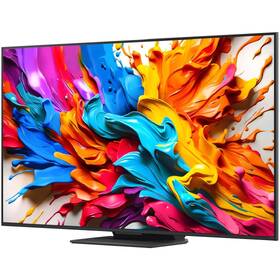 Televízor LG 75QNED9MA 

 obrázok produktu 8 z 19