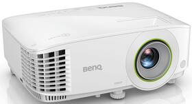 Projektor BenQ EH600 biely

 obrázok produktu 3 z 6