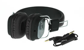 Slúchadlá Vega AA-1165 RM 

 obrázok produktu 3 z 7