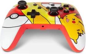  JPL NSW PIKACHU POP 

 obrázok produktu 2 z 4