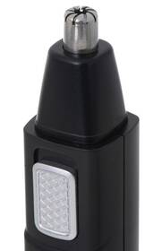 Zastrihávač chĺpkov Mesko MS 2929 

 obrázok produktu 3 z 6