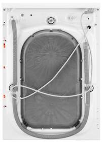 Práčka so sušičkou Electrolux EW7W467WCI biela

 obrázok produktu 2 z 6