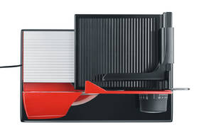 Krájač GRAEF SKS 11023 červený

 obrázok produktu 3 z 9