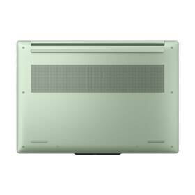 Notebook Lenovo IdeaPad Slim 5 15ARP10 zelený

 obrázok produktu 7 z 10