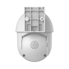 IP kamera Nedis SmartLife WIFICO22CWT biela

 obrázok produktu 4 z 6