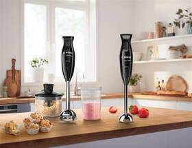Ponorný mixér Bosch MSM2620B čierny

 obrázok produktu 6 z 7