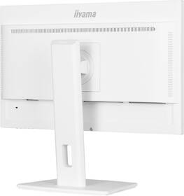 Monitor IIYAMA ProLite XUB2497HSN-W2 biely

 obrázok produktu 7 z 10