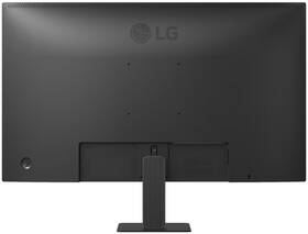 Monitor LG 27U631A-B čierny

 obrázok produktu 4 z 7