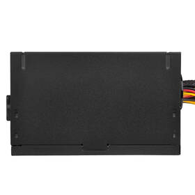 Zdroj SilverStone Strider Essential 80Plus ST70F-ES230 700W 

 obrázok produktu 5 z 9