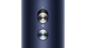 Fén Dyson Supersonic HD07 T3/T4 pruská modrá/medená medený

 obrázok produktu 13 z 16
