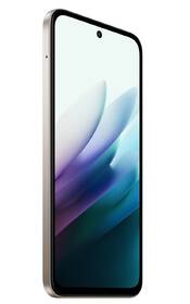 Mobilný telefón Xiaomi Redmi 15 6 GB / 128 GB sivý

 obrázok produktu 4 z 11