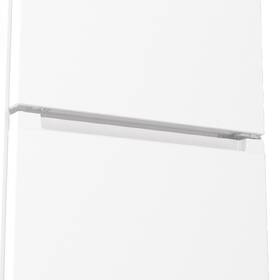 Chladnička s mrazničkou Gorenje NRK61C61W4WFE biela

 obrázok produktu 5 z 8