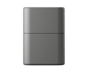Nabíjačka DJI Mic 3 Charging Case sivý

 obrázok produktu 2 z 6