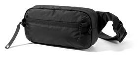 Taška cez rameno tomtoc Aviator - T33 Chest Bag M čierna

 obrázok produktu 5 z 11