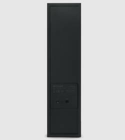 Soundbar MUSE M-1880 SBT čierny

 obrázok produktu 4 z 4