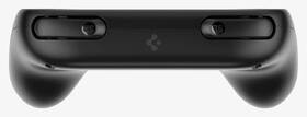 Grip Spigen Joy-Con Grip NS100 -  Nintendo Switch 2 čierny

 obrázok produktu 4 z 15